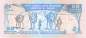 Preview: 50 Shillings Somaliland p4 1996